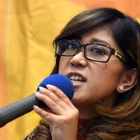 golkar-tepis-didikte-pemerintah