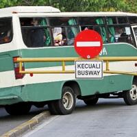 ahok-targetkan-nol-angkutan-rongsok-pada-2017