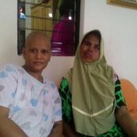 belum-ada-angka-pasti-jumlah-penderita-kanker-di-indonesia