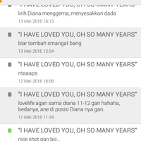 i-have-loved-you-oh-so-many-years