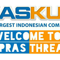 inilah-gadget-yang-akan-punah-karena-tergusur-smartphone