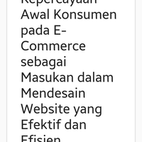 tolong-dong-gan-isiin-kuisioner-ane-cendol-inside