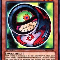 ini-dia-kartu-monster-yu-gi-oh-yang-paling-ditakuti