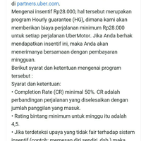 kaskuser-uber-moto-community