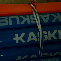 fr---ikutan-nonton-atlet-muda-di-kompetisi-djarum-sirnas-2016