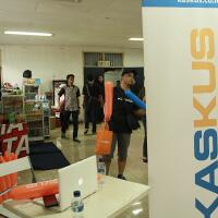 fr---mantengin-atlet-muda-indonesia-tanding-di-ajang-internasional