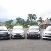 field-report-suzuki-ertiga-on-kaskus-s3rious-mengganas-di-jogja