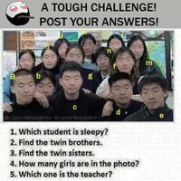 lomba-meme-in-mimin-berhadiah-menarik