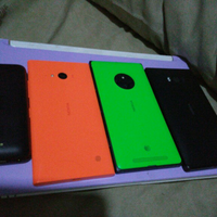 new-evolution-official-lounge-lumia-all-series---part-2