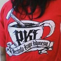 pemuda-pemakai-kaos--pecinta-kopi-indonesia--resmi-ditahan-terkait-komunisme