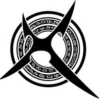 private-server-rf-wish-war-is-hell