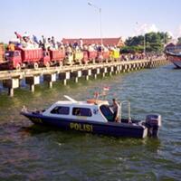 9-infrastruktur-di-area-perbatasan-dikembangkan