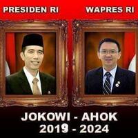 ahok-sewot-warga-luar-batang-dapat-tenda-dari-prabowo