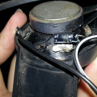 diskusi-seputar-home-audio-part-ii