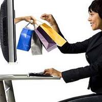 5-keuntungan-membuka-toko-online-mulai-bisnis-online-sekarang