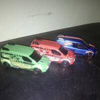 hot-wheels-lovers----part-10