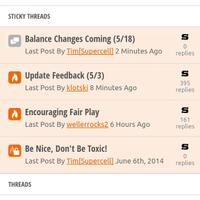 ios---android-clash-royale-lounge-official-thread