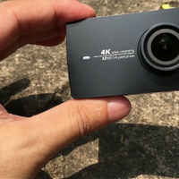 kaskus-motovlog-community---place-for-motovloggers