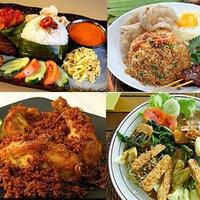 share-makanan-minuman-indonesia-favorit-kalian