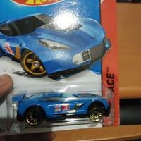 hot-wheels-lovers----part-10