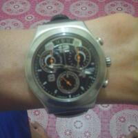 watch-is-swatch-ltltltdiskusi-yuk-dimari-gansgtgtgt