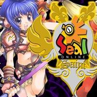 private-server-seal-online-saint