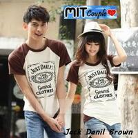 kombat-deals-promo-diskon-10-untuk-produk-fashion-baju-couple-dijamin-murah