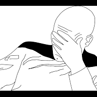 bungkam-hater-soal-fitnah-barter-proyekahokini-yg-buat-fitnah-kurang-cerdas-otaknya