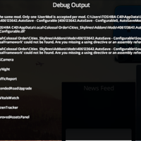 cities-skylines---build-the-city-of-your-dreams--release-date-10032015