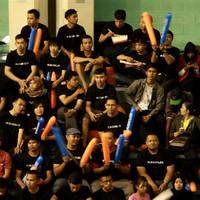 fr-cerita-ceria-di-ajang-djarum-sirkuit-nasional-2016