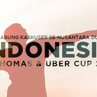 live-update-thomas--uber-cup-2016-indonesia-vs-bulgaria-uber