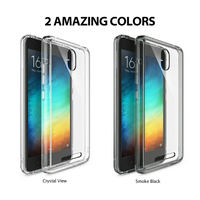 official-lounge-xiaomi-redmi-note-2---prime--born-to-perform---part-1