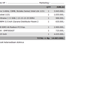 konsultasi-spesifikasi-komputer-dan-notebook-kskn-v5---part-2