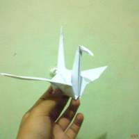 nih-gan-buat-origami-burung-origami-crane-ngga-nyesel-liat-gan