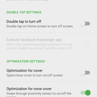 official-lounge-xiaomi-redmi-note-2---prime--born-to-perform---part-1