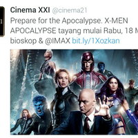 x-men-apocalypse-2016--age-of-apocalypse