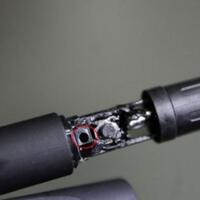 5-aksi-gila-pelajar-sedunia-mencontek-pakai-gadget-canggih