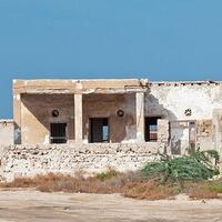 7-desa-indah-ini-ternyata-simpan--kutukan