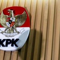 kpk-bantah-bap-kasus-reklamasi-bocor