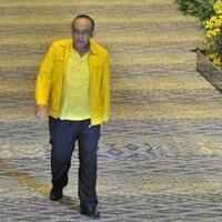 ical-siapa-pun-yang-jadi-wajib-dukung-jokowi-jk