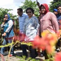 megawati-harap-ketum-golkar-bisa-kerja-sama