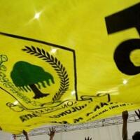 kata-bakal-caketum-golkar-soal-pemilihan-secara-tertutup