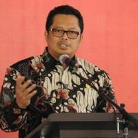 mahyudin-ada-kesepakatan-tak-tertulis-terkait-koalisi