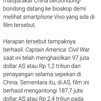 captain-america-civil-war-2016--whose-side-are-you-on