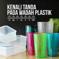 kenali-7-kode-segitiga-pada-wadah-dan-kemasan-plastik