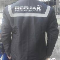 pre-order-jaket-official-regional-jakarta