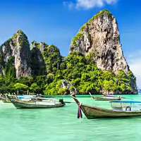 antisipasi-pencaplokan-oleh-asing-10-pulau-terluar-ntt-diberi-nama