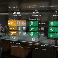 ot-tom-clancy-s-the-division--online---open-world---rpg