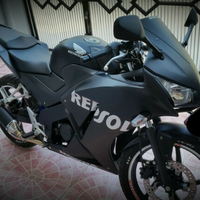 serba-serbi-honda-cbr150--ceberus-cbr-kaskus---part-5