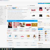 diskusi-all-about-indihome-by-telkom---part-5